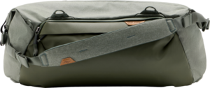 800q-02_128359 Peak Design Travel Duffel 50L - Sage