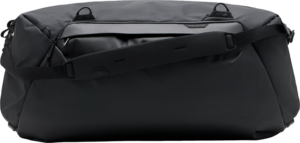 800q-02_128360 Peak Design Travel Duffel 80L – Black