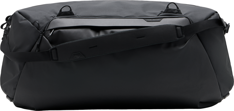 800q-02_128360 Peak Design Travel Duffel 80L – Black
