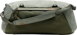 800q-02_128361 Peak Design Travel Duffel 80L – Sage