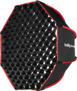 800q-02_128431 SmallRig 4682 Mini Parabolic Softbox RA-D60