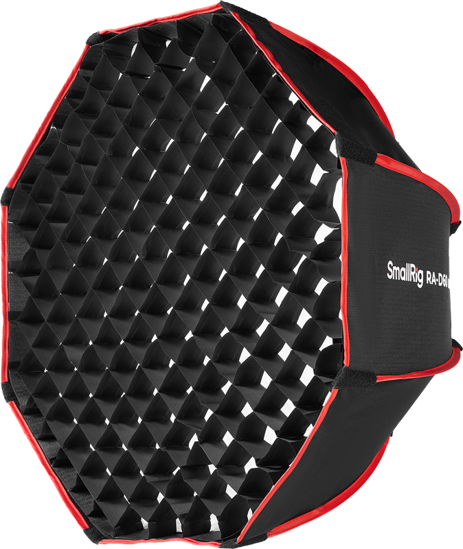 800q-02_128431 SmallRig 4682 Mini Parabolic Softbox RA-D60