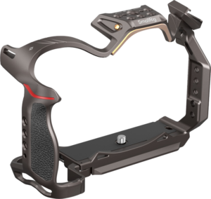 800q-02_128464 SmallRig 4521 Night Eagle Cage for Nikon Z 6III
