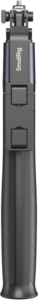 SmallRig 4668 Windproof Live Broadcast Stabilizer Stand Encore PT60