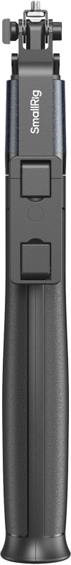 800q-02_128485 SmallRig 4668 Windproof Live Broadcast Stabilizer Stand Encore PT60
