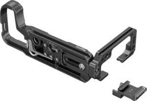 800q-02_128486 SmallRig 4523 L-Shape Mount Plate for Nikon Z6 III