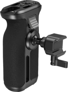 800q-02_128504 SmallRig 4359 Universal Rotatable NATO Side Handle