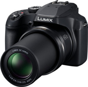 800q-02_128516 Panasonic Lumix FZ82D compact camera