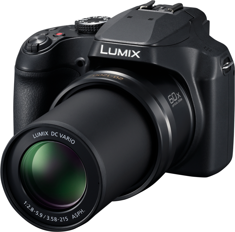 800q-02_128516 Panasonic Lumix FZ82D compact camera