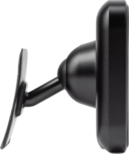 800q-03_123251 Peak Design Mobile Car Mount VHB Charging v2 Black