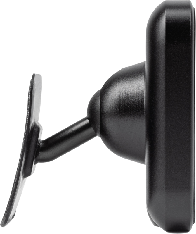 800q-03_123251 Peak Design Mobile Car Mount VHB Charging v2 Black