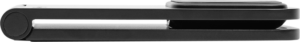 Peak Design Mobile Wireless Charging Stand v2 – Black