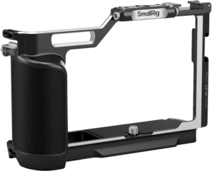 800q-03_128281 SmallRig 4515 Cage for Panasonic Lumix S9