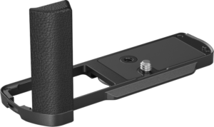 800q-03_128282 SmallRig 4517 L-Shape Handle for Panasonic Lumix S9