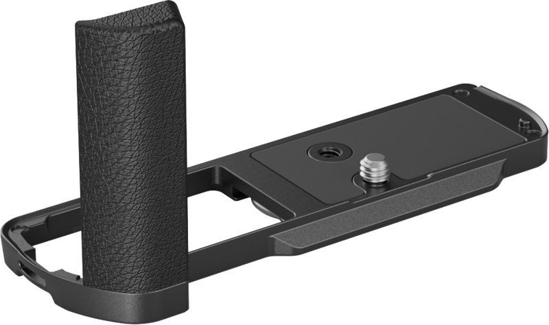 800q-03_128282 SmallRig 4517 L-Shape Handle for Panasonic Lumix S9