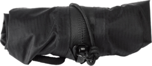 800q-03_128349 Peak Design Ultralight Packing Cube XX-Small Black
