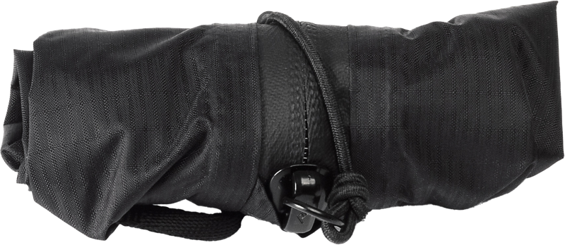 800q-03_128349 Peak Design Ultralight Packing Cube XX-Small Black