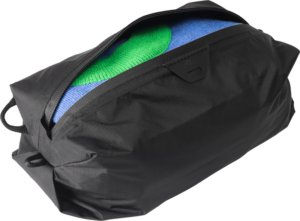 800q-03_128350 Peak Design Ultralight Packing Cube X-Small Black