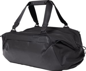 800q-03_128358 Peak Design Travel Duffel 50L – Black