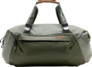 800q-03_128359 Peak Design Travel Duffel 50L - Sage
