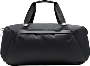 800q-03_128360 Peak Design Travel Duffel 80L – Black