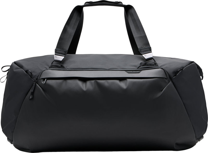 800q-03_128360 Peak Design Travel Duffel 80L – Black