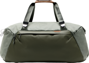 800q-03_128361 Peak Design Travel Duffel 80L – Sage