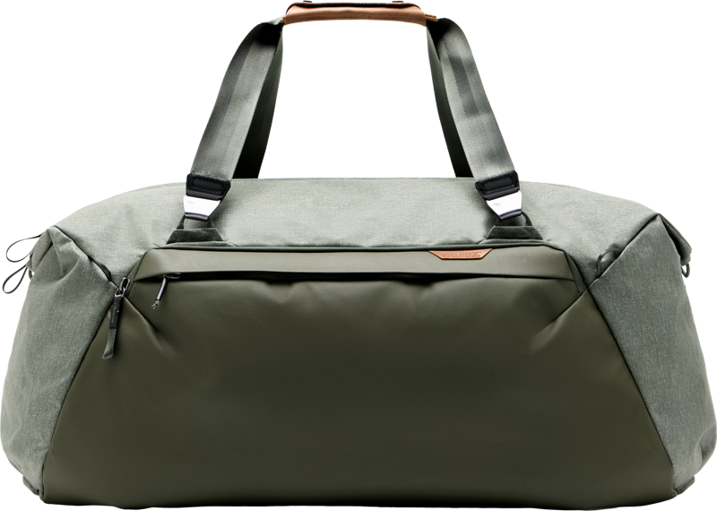 800q-03_128361 Peak Design Travel Duffel 80L – Sage