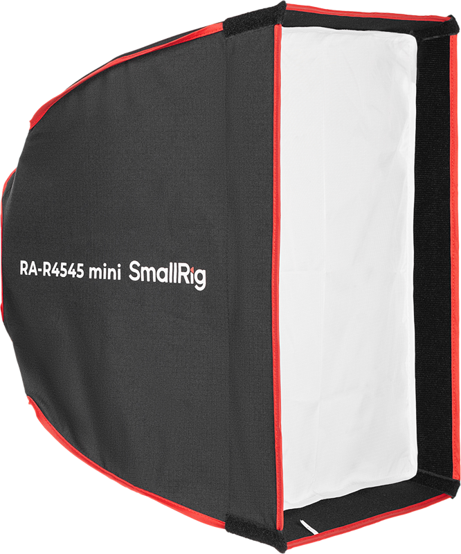 800q-03_128430 SmallRig 4683 Mini Square Softbox RA-R4545