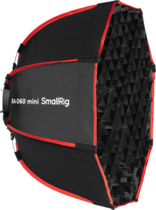 800q-03_128431 SmallRig 4682 Mini Parabolic Softbox RA-D60