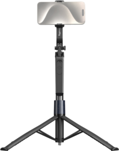 800q-03_128485 SmallRig 4668 Windproof Live Broadcast Stabilizer Stand Encore PT60