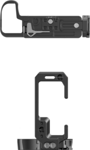 800q-03_128486 SmallRig 4523 L-Shape Mount Plate for Nikon Z6 III