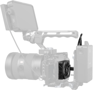 800q-03_128491 SmallRig 4348 Cooling System for Sony Cameras