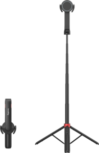 800q-03_128505 SmallRig 4731 Portable Selfie Stick Tripod ST-25 Pro