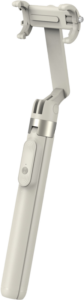 800q-03_128506 SmallRig 4730 Portable Selfie Stick Tripod ST-25 White