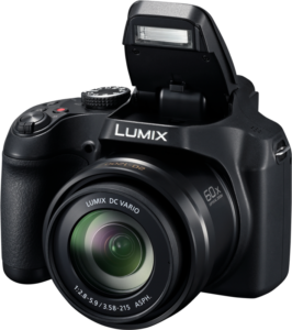 800q-03_128516 Panasonic Lumix FZ82D compact camera