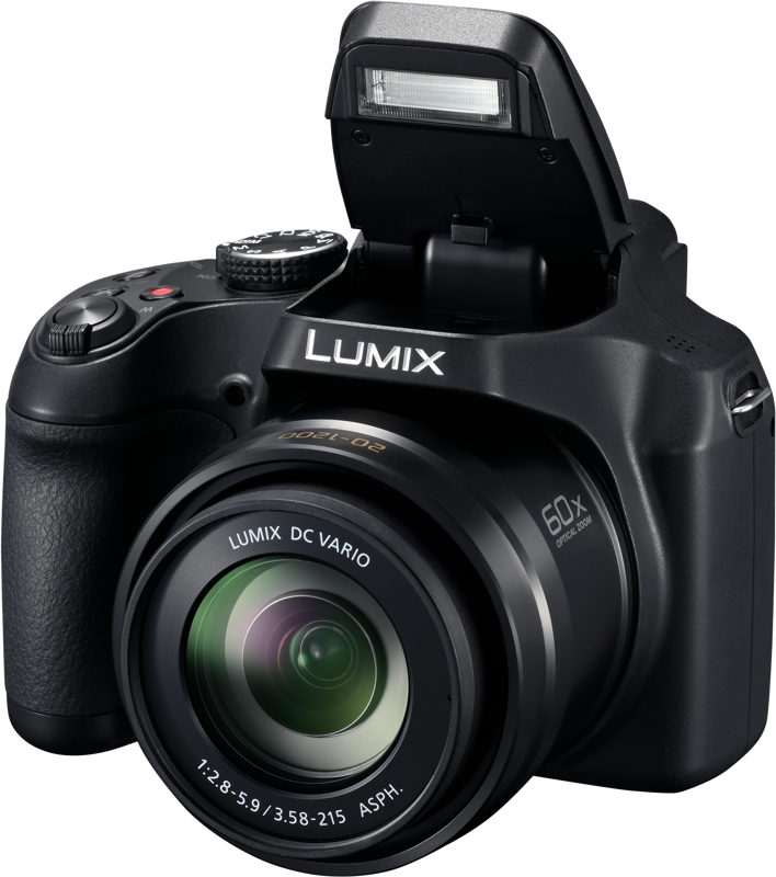 800q-03_128516 Panasonic Lumix FZ82D compact camera