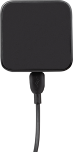 800q-04_123251 Peak Design Mobile Car Mount VHB Charging v2 Black