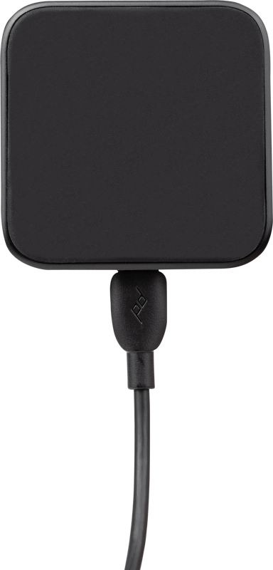 800q-04_123251 Peak Design Mobile Car Mount VHB Charging v2 Black