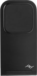 Peak Design Mobile Wireless Charging Stand v2 – Black