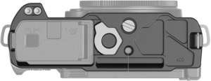 800q-04_128282 SmallRig 4517 L-Shape Handle for Panasonic Lumix S9
