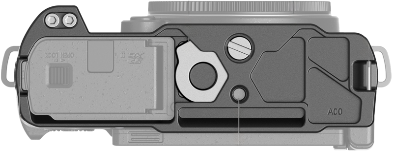 800q-04_128282 SmallRig 4517 L-Shape Handle for Panasonic Lumix S9