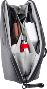 800q-04_128331 Peak Design Tech Pouch Small – Black