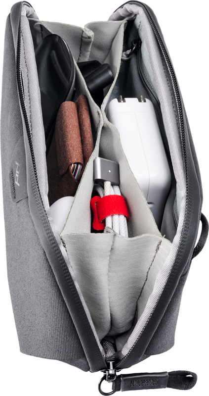800q-04_128331 Peak Design Tech Pouch Small – Black