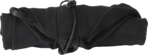 800q-04_128338 Peak Design Ultralight Mesh Packing Cube X-Small Black