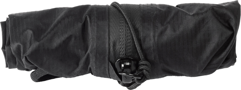 800q-04_128350 Peak Design Ultralight Packing Cube X-Small Black
