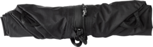 800q-04_128351 Peak Design Ultralight Packing Cube Small Black