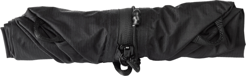 800q-04_128351 Peak Design Ultralight Packing Cube Small Black