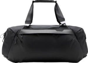 800q-04_128358 Peak Design Travel Duffel 50L – Black