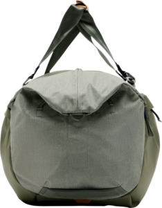 800q-04_128359 Peak Design Travel Duffel 50L - Sage